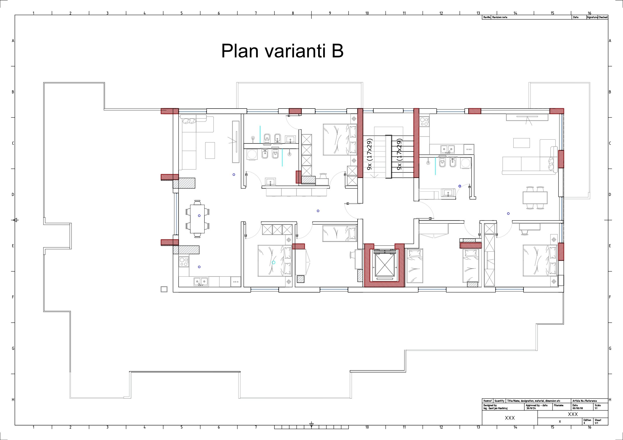 Penthouse-Wlora