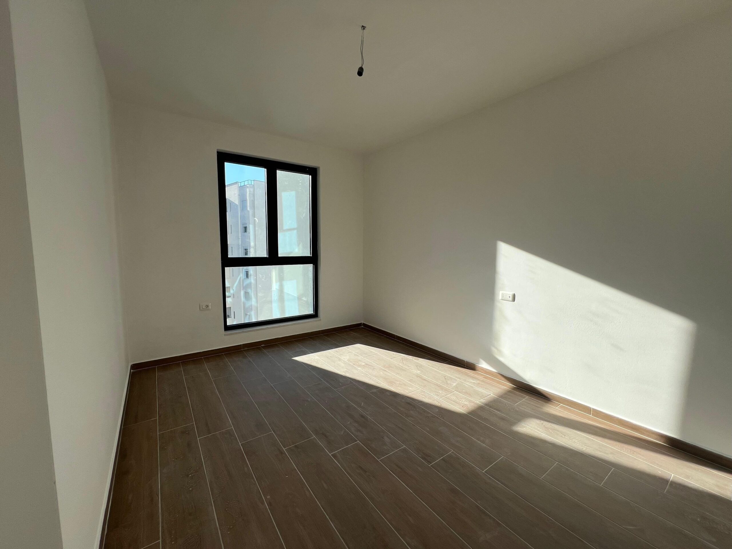 3-pokojowy apartament w sercu Historycznej Wlory