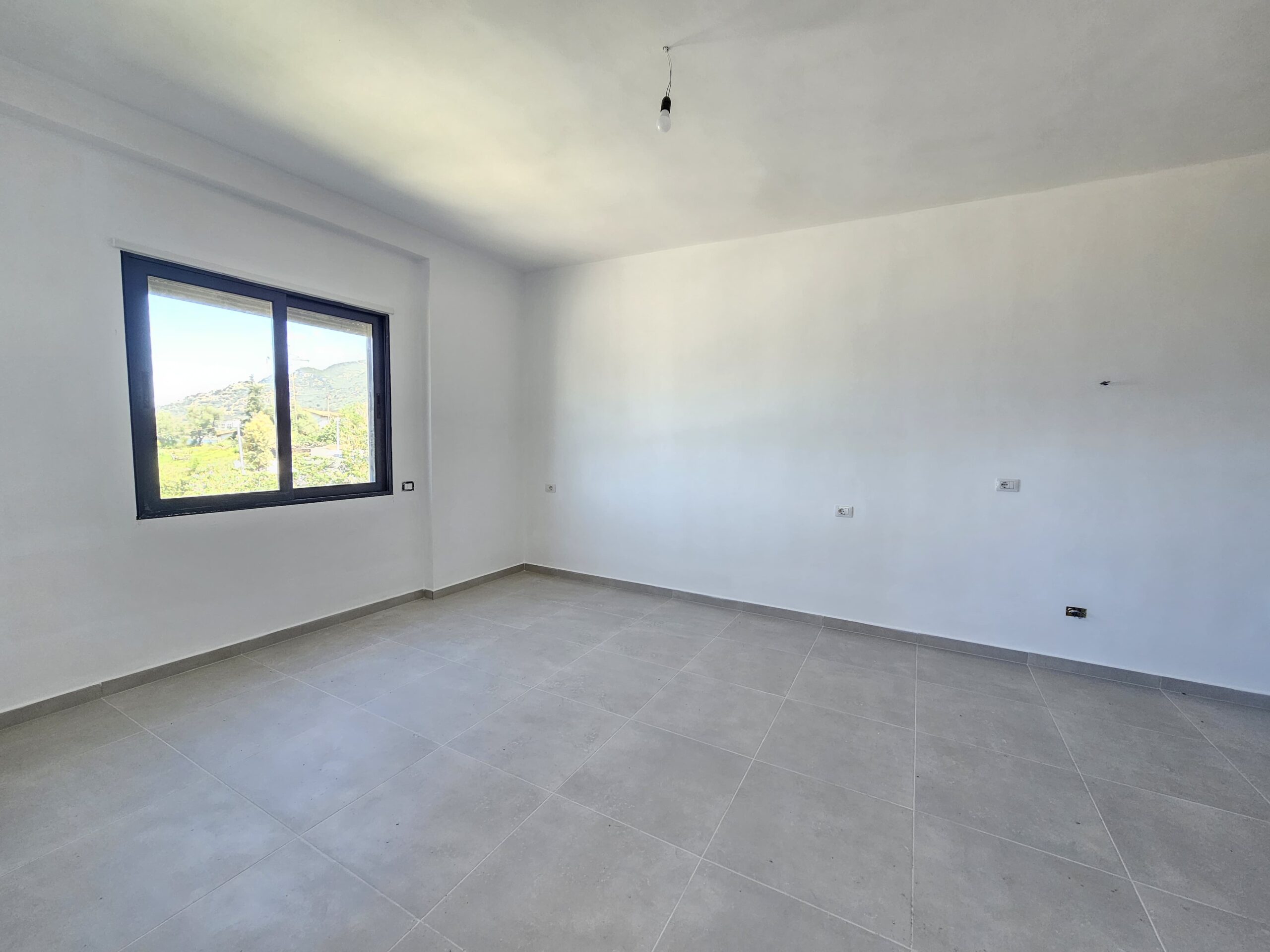 2-pokojowy apartament- Radhime