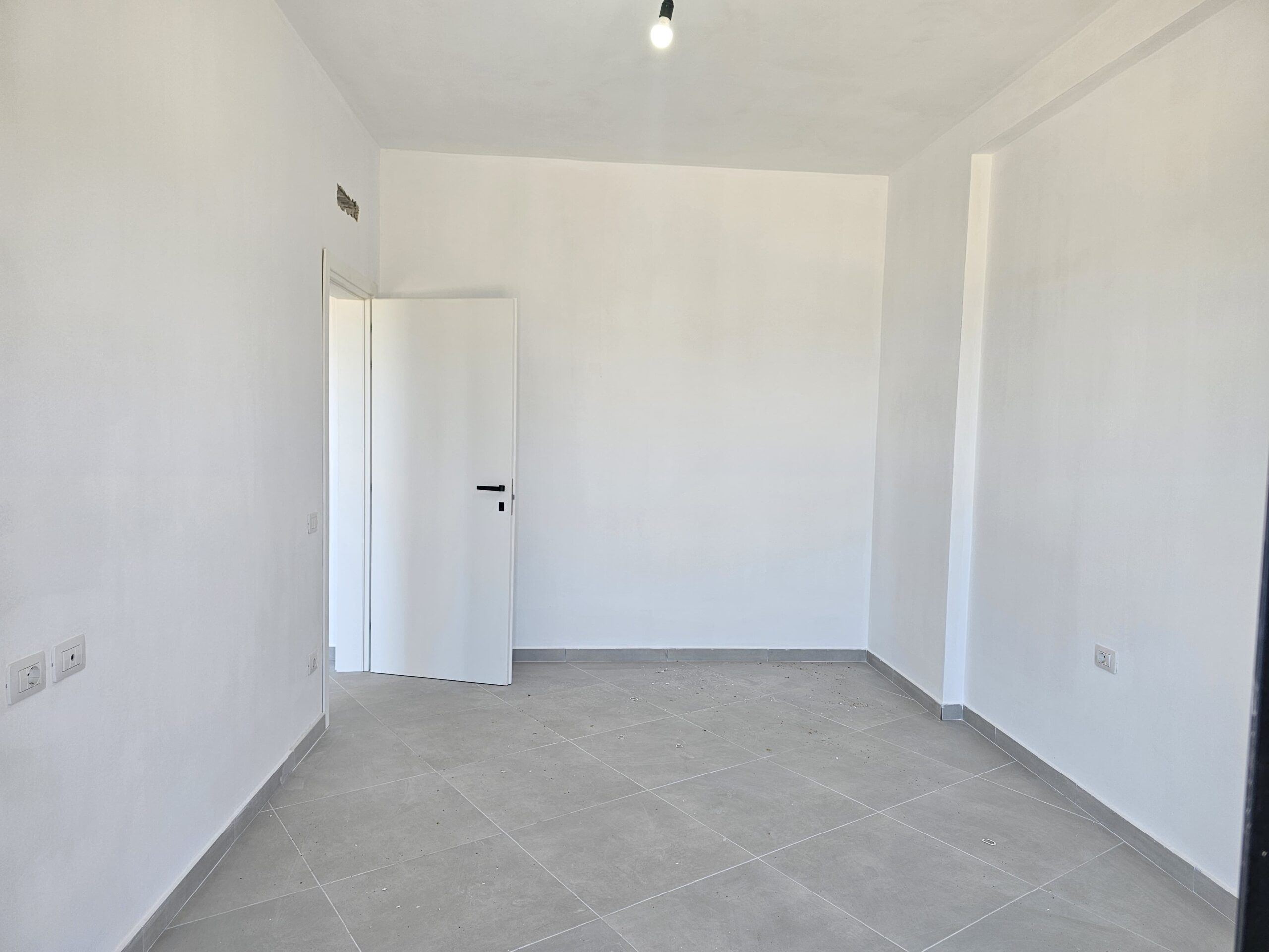 2-pokojowy apartament- Radhime