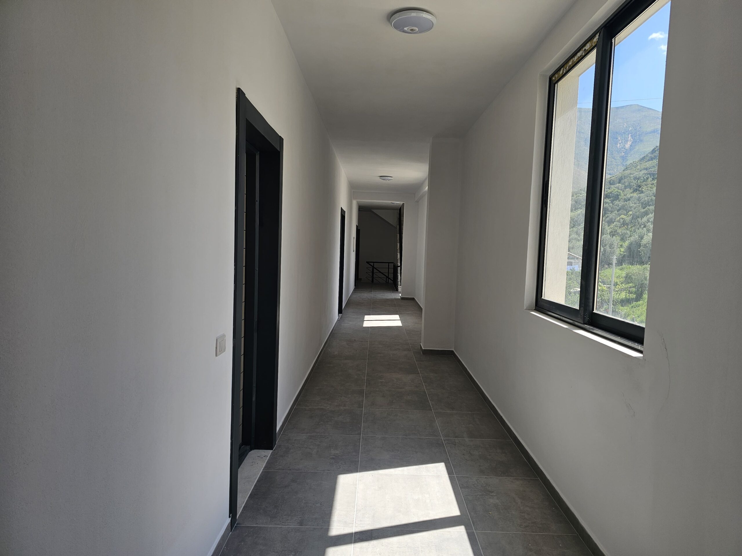 2-pokojowy apartament- Radhime
