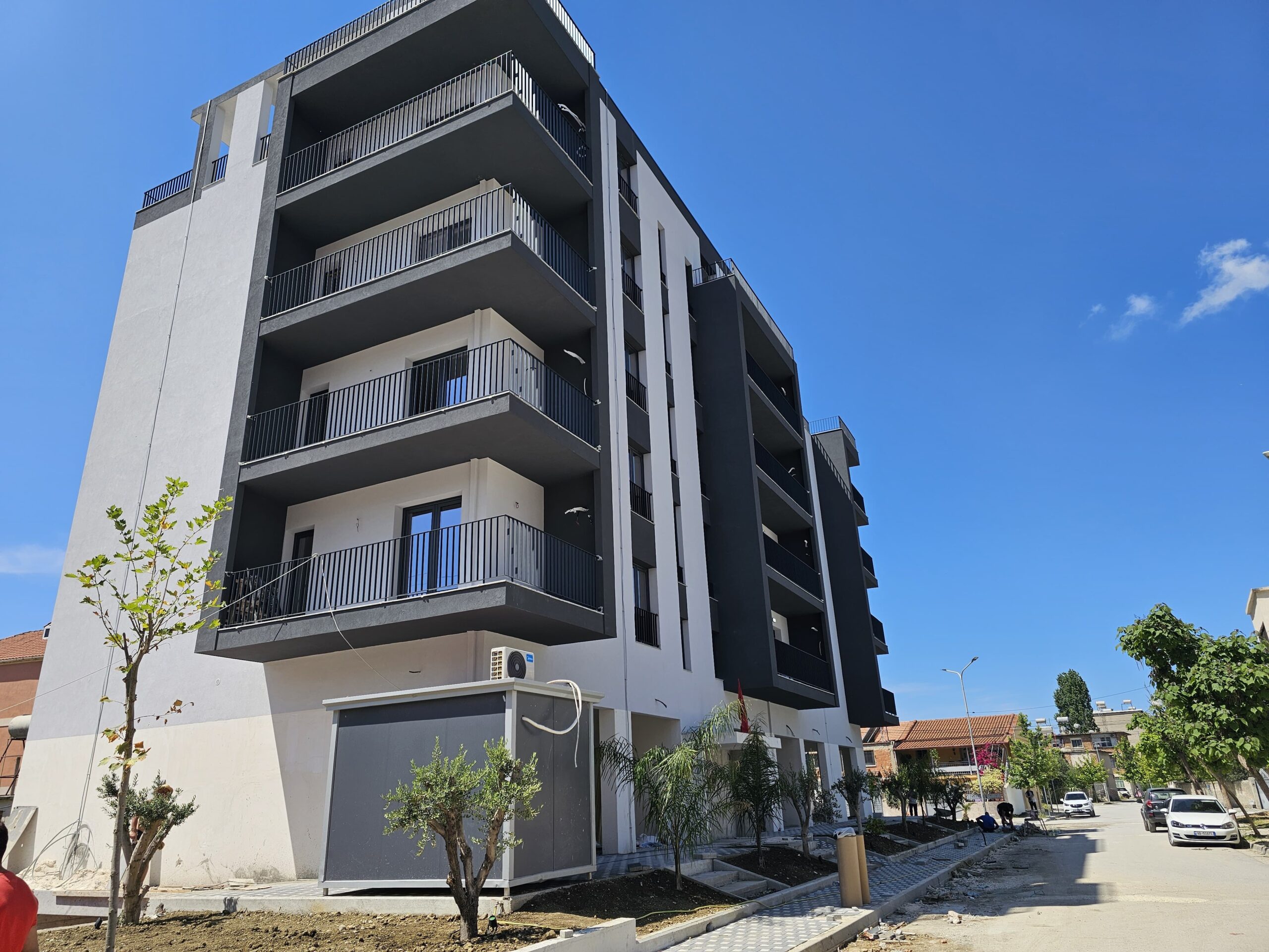 Penthouse-Wlora