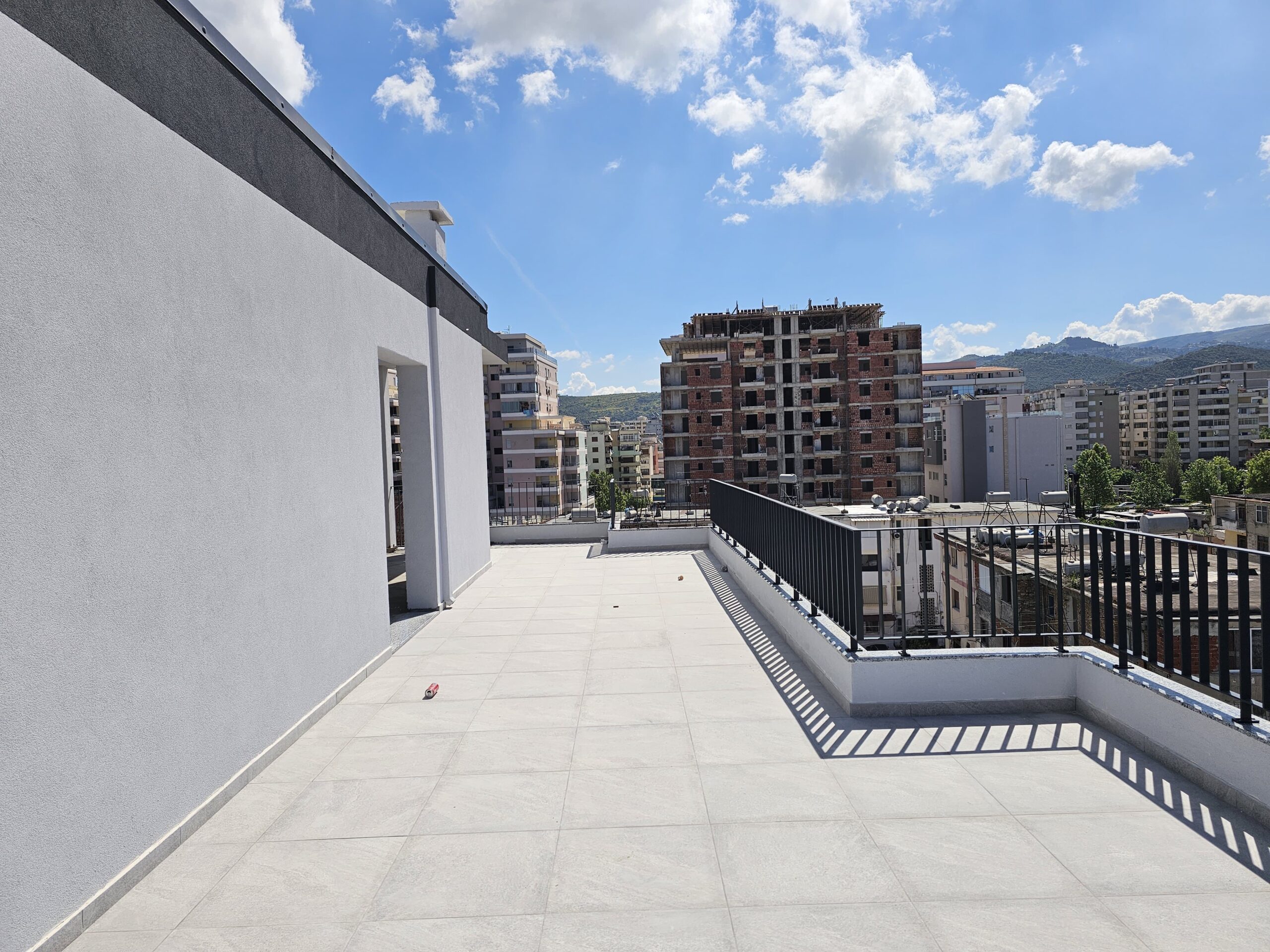 Penthouse-Wlora