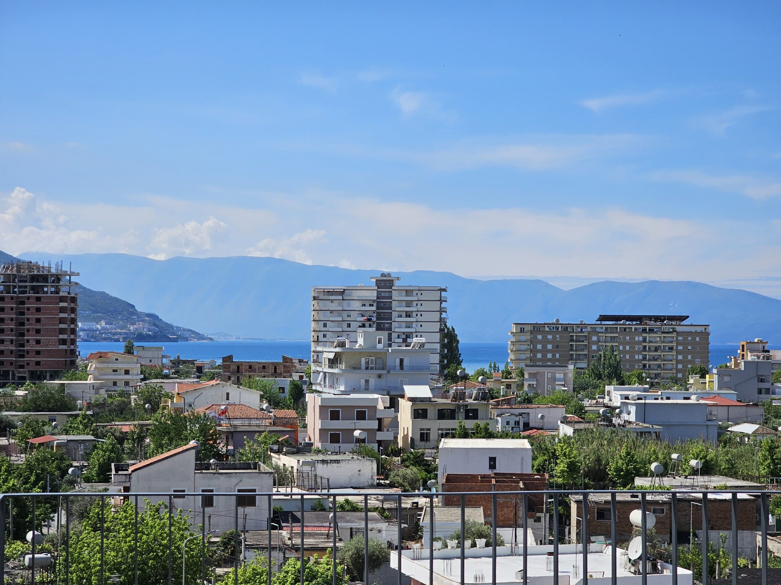 Penthouse-Wlora