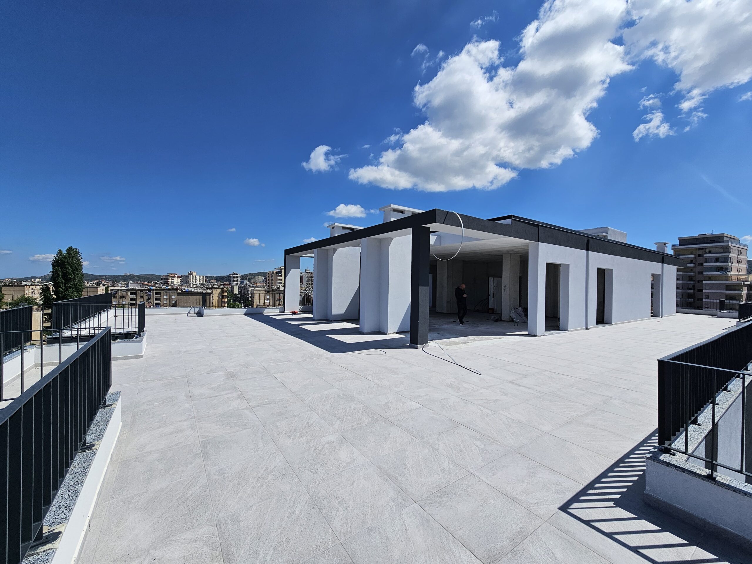Penthouse-Wlora
