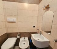 Na sprzedaż 4 pokojowy apartament z widokiem na morze- Lungomare Wlora