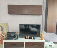 Na sprzedaż 4 pokojowy apartament z widokiem na morze- Lungomare Wlora