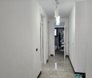 Na sprzedaż 4 pokojowy apartament z widokiem na morze- Lungomare Wlora