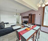 Na sprzedaż 4 pokojowy apartament z widokiem na morze- Lungomare Wlora