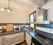Na sprzedaż 4 pokojowy apartament z widokiem na morze- Lungomare Wlora