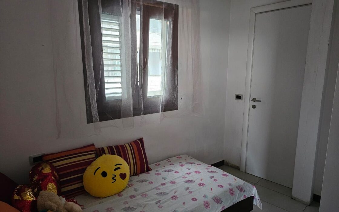 Na sprzedaż 4 pokojowy apartament z widokiem na morze- Lungomare Wlora