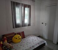 Na sprzedaż 4 pokojowy apartament z widokiem na morze- Lungomare Wlora