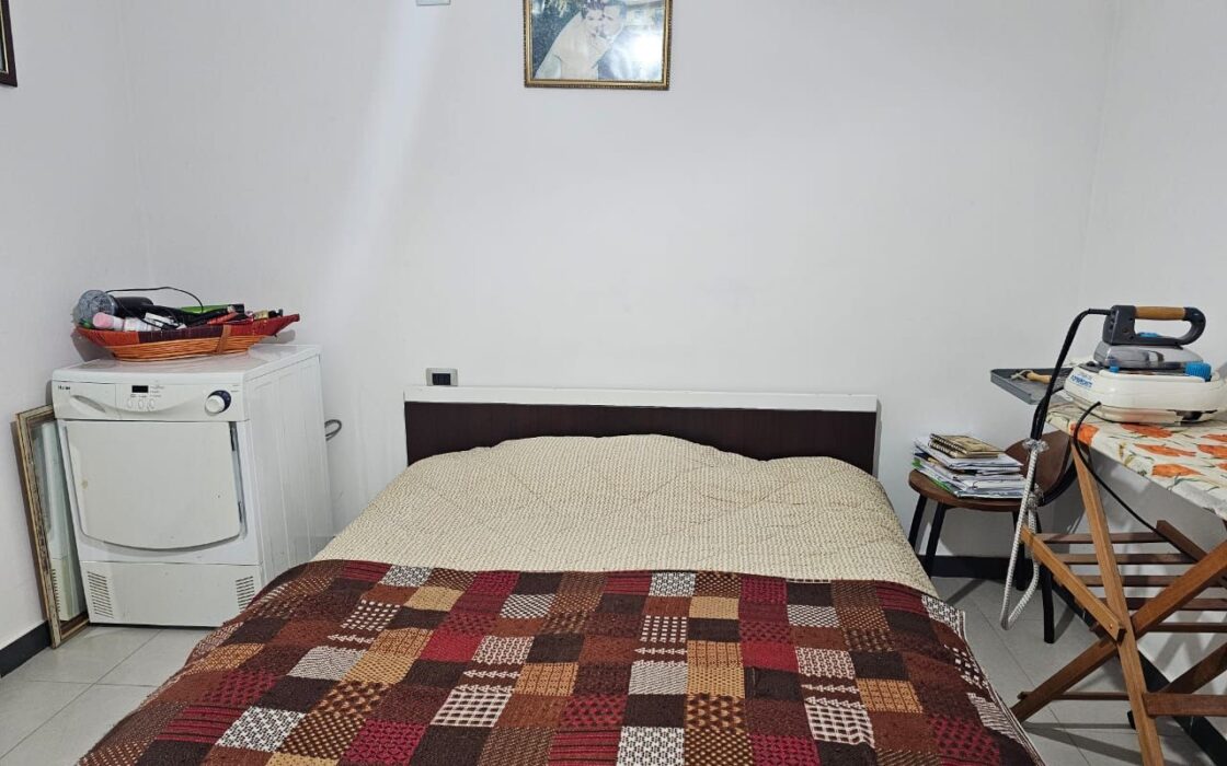 Na sprzedaż 4 pokojowy apartament z widokiem na morze- Lungomare Wlora