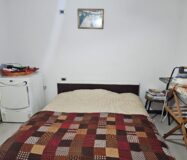 Na sprzedaż 4 pokojowy apartament z widokiem na morze- Lungomare Wlora