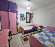 Na sprzedaż 4 pokojowy apartament z widokiem na morze- Lungomare Wlora
