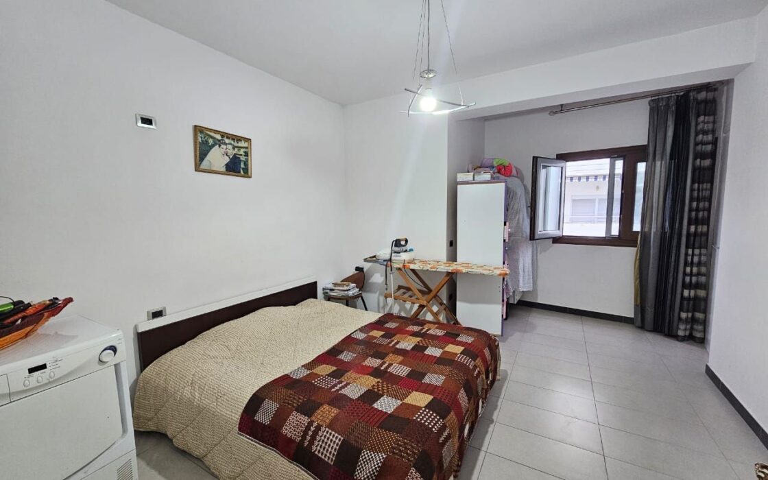 Na sprzedaż 4 pokojowy apartament z widokiem na morze- Lungomare Wlora