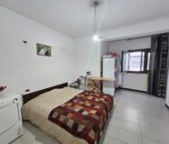 Na sprzedaż 4 pokojowy apartament z widokiem na morze- Lungomare Wlora