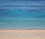 Apartament 3-pokojowy przy Plaży Potami-Himarë