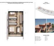 Beachside Villa For Sale In Radhime Vlore, Albanian Riviera