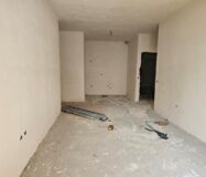 Przestronny 2-pokojowy apartament 80m2 w 2. Linii Brzegowej – Obok Vlora Marina, Wlora