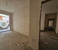 Przestronny 2-pokojowy apartament 80m2 w 2. Linii Brzegowej – Obok Vlora Marina, Wlora