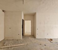 Przestronny 2-pokojowy apartament 80m2 w 2. Linii Brzegowej – Obok Vlora Marina, Wlora