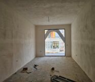 Przestronny 2-pokojowy apartament 80m2 w 2. Linii Brzegowej – Obok Vlora Marina, Wlora