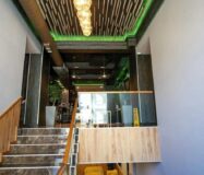 Luxury Hotel For Sale In Vlora Albania