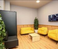 Luxury Hotel For Sale In Vlora Albania
