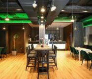 Luxury Hotel For Sale In Vlora Albania