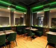 Luxury Hotel For Sale In Vlora Albania