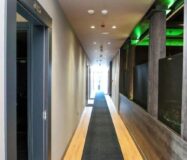 Luxury Hotel For Sale In Vlora Albania