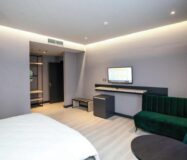 Luxury Hotel For Sale In Vlora Albania