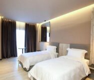 Luxury Hotel For Sale In Vlora Albania