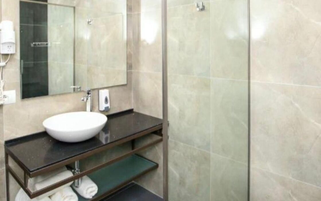 Luxury Hotel For Sale In Vlora Albania
