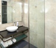 Luxury Hotel For Sale In Vlora Albania