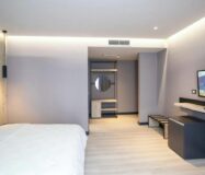 Luxury Hotel For Sale In Vlora Albania