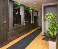 Luxury Hotel For Sale In Vlora Albania
