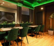 Luxury Hotel For Sale In Vlora Albania