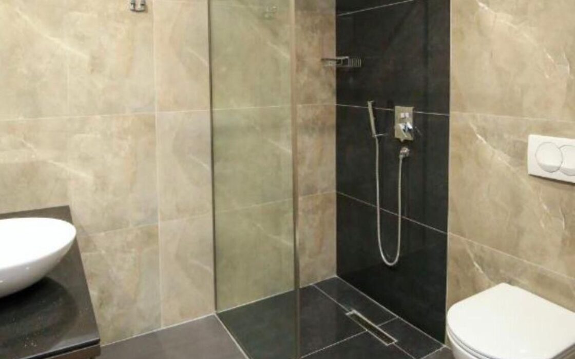 Luxury Hotel For Sale In Vlora Albania