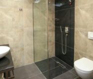 Luxury Hotel For Sale In Vlora Albania