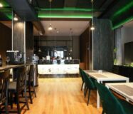 Luxury Hotel For Sale In Vlora Albania