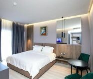 Luxury Hotel For Sale In Vlora Albania