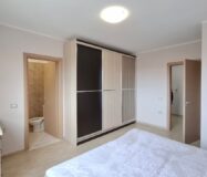 3-pokojowy apartament w 1 linii brzegowej-Wlora