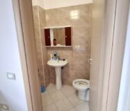 3-pokojowy apartament w 1 linii brzegowej-Wlora