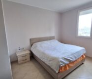 3-pokojowy apartament w 1 linii brzegowej-Wlora