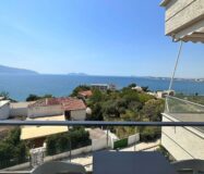 3-pokojowy apartament -Cold Water, Wlora