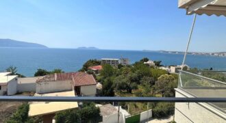 3-pokojowy apartament -Cold Water, Wlora