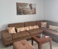 3-pokojowy apartament -Cold Water, Wlora