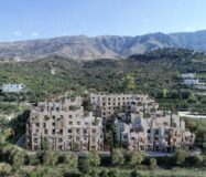 Luxury Apartment For Sale In Radhime Vlore, Albanian Riviera